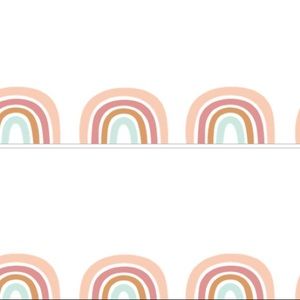 Meet your Posher, Kathya